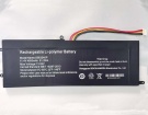 5583240p batteries | genuine Other 5583240p laptop battery in singapore