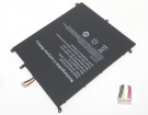 Cwi528 batteries | genuine Chuwi cwi528 laptop battery in singapore