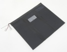 Teclast t20电池，Teclast teclast t20 3芯笔记本电池