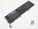 H3cbook pro 14 i053电池，原装H3c h3cbook pro 14 i053 3芯笔记本电池
