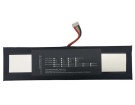 Utl3676127-2s batteries | Prestigio utl3676127-2s laptop battery in singapore