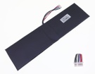 Breeze sc401 batteries | Other breeze sc401 laptop battery in singapore