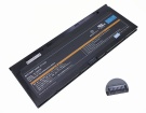 Se210 rk5a batteries | genuine Hitachi se210 rk5a laptop battery in singapore