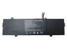 458484-3s batteries | genuine Rtdpart 458484-3s laptop battery in singapore