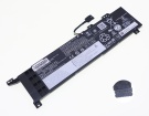 V15 g4 amn 82yu00y4fe batteries | genuine Lenovo v15 g4 amn 82yu00y4fe laptop battery in singapore
