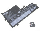 100w gen 4 batteries | genuine Lenovo 100w gen 4 laptop battery in singapore
