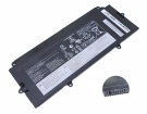 U9312x batteries | genuine quality Fujitsu u9312x laptop battery in singapore