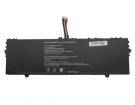 Flexones 14.1 inch batteries | genuine Kuu flexones 14.1 inch laptop battery in singapore