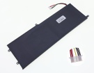 Kn12a batteries | genuine Jumper kn12a laptop battery in singapore