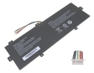 Lincplusp2 batteries | genuine Prestigio lincplusp2 laptop battery in singapore