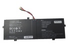 3591132-2s batteries | genuine Rtdpart 3591132-2s laptop battery in singapore