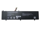 Pclt-0029 batteries | genuine Rtdpart pclt-0029 laptop battery in singapore