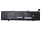 3558d9 batteries | genuine Rtdpart 3558d9 laptop battery in singapore