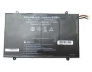 504899 batteries | genuine Rtdpart 504899 laptop battery in singapore