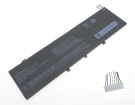 526762-4s batteries | genuine Rtdpart 526762-4s laptop battery in singapore
