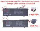 499977-3s batteries | genuine Rtdpart 499977-3s laptop battery in singapore