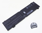 Xmg core 15电池，原装品质Schenker xmg core 15 8芯笔记本电池
