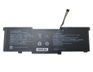 447888-3s batteries | genuine Rtdpart 447888-3s laptop battery in singapore