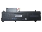 N14tpe-658150-2s1p batteries | genuine Rtdpart n14tpe-658150-2s1p laptop battery in singapore