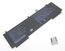 L3891 g2 x002 batteries | genuine quality Unis l3891 g2 x002 laptop battery in singapore L3891 g2 x002 batteries | genuine quality Unis l3891 g2 x002 laptop battery in singapore