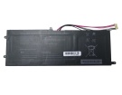 U527872pv-3s1p batteries | genuine Rtdpart u527872pv-3s1p laptop battery in singapore