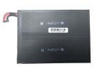3455e7 batteries | genuine Rtdpart 3455e7 laptop battery in singapore