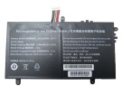 639084-2s1p batteries | genuine Rtdpart 639084-2s1p laptop battery in singapore