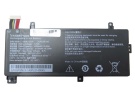 5059e2-2s1p batteries | genuine Rtdpart 5059e2-2s1p laptop battery in singapore