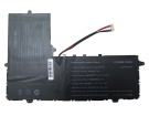 U3278128-2s1p电池，原装品质Rtdpart u3278128-2s1p 4芯笔记本电池