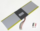 Zl5267103-2s batteries | Jumper zl5267103-2s laptop battery in singapore