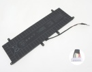 0b200-03790000 batteries | Asus 0b200-03790000 laptop battery in singapore