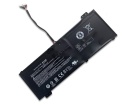 Nitro 5 an515-46-r7pe batteries | genuine Acer nitro 5 an515-46-r7pe laptop battery in singapore