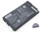 Fz-g2b batteries | genuine Panasonic fz-g2b laptop battery in singapore