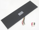 4663117-2s2p batteries | Xidu 4663117-2s2p laptop battery in singapore