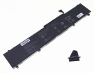 Rz09-05102gn4-r3g电池，原装Razer rz09-05102gn4-r3g 8芯笔记本电池