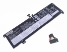 Sb11k24769 batteries | genuine Lenovo sb11k24769 laptop battery in singapore