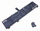 21n50008sp batteries | genuine Lenovo 21n50008sp laptop battery in singapore