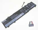 Ideapad slim 3 16abr8 82xr006nmh batteries | genuine quality Lenovo ideapad slim 3 16abr8 82xr006nmh laptop battery in singapore Ideapad slim 3 16abr8 82xr006nmh batteries | genuine quality Lenovo ideapad slim 3 16abr8 82xr006nmh laptop battery in singapore