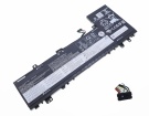 Ideapad slim 5 14irl8 82xd000vsb batteries | genuine Lenovo ideapad slim 5 14irl8 82xd000vsb laptop