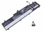 Thinkpad e14 gen 6 batteries | genuine Lenovo thinkpad e14 gen 6 laptop battery in singapore