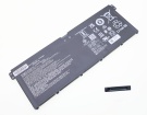 Ap22abn batteries | genuine Acer ap22abn laptop battery in singapore