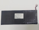 556575p batteries | Rtdpart 556575p laptop battery in singapore