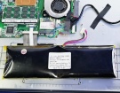 Da31 batteries | genuine Other da31 laptop battery in singapore