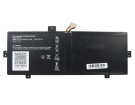 Sa50l batteries | genuine Rtdpart sa50l laptop battery in singapore