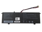 528864-3s batteries | genuine Rtdpart 528864-3s laptop battery in singapore