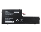N156 batteries | genuine Rtdpart n156 laptop battery in singapore