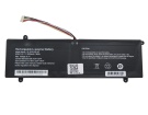 Sg14s01a batteries | genuine Rtdpart sg14s01a laptop battery in singapore