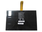860-98261-0000 batteries | genuine Rtdpart 860-98261-0000 laptop battery in singapore