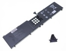 Blade 18 2024 rz09-0509电池，原装Razer blade 18 2024 rz09-0509 4芯笔记本电池