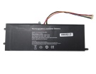 Utl-547872-3s batteries | Teclast utl-547872-3s laptop battery in singapore